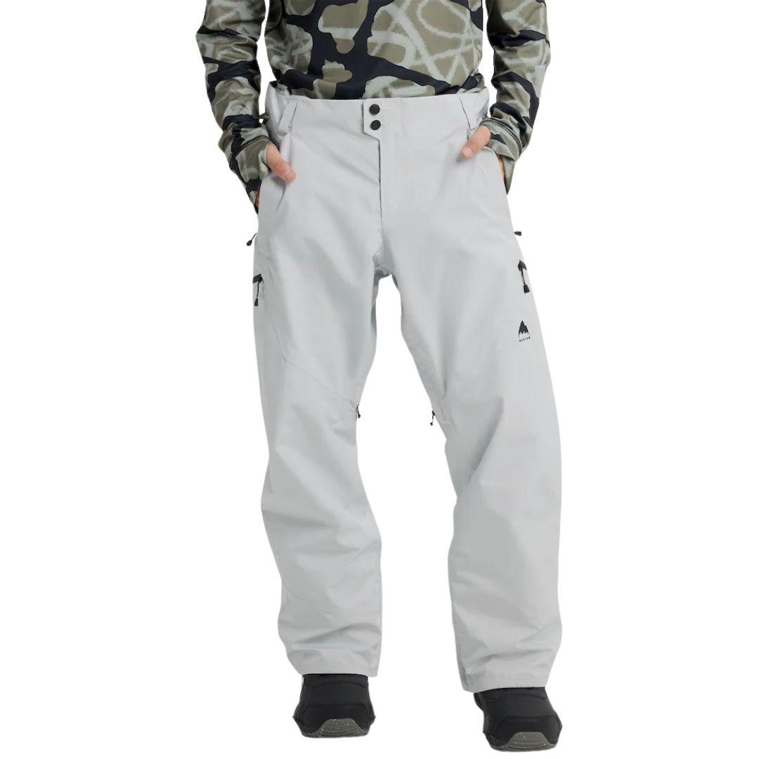 Burton Men's Reserve GORE-TEX 2L Pants
